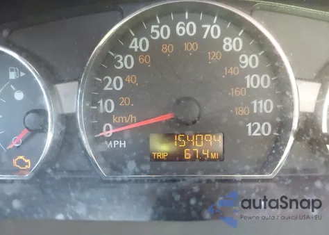 2006 Saturn Ion 2 from USA, damaged, VIN 1G8AZ55F76Z186171